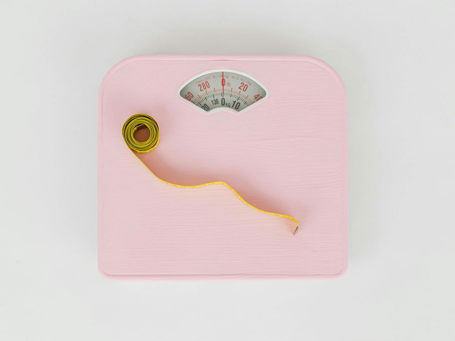Warum Abnehmen für Menschen mit Diabetes so schwierig ist