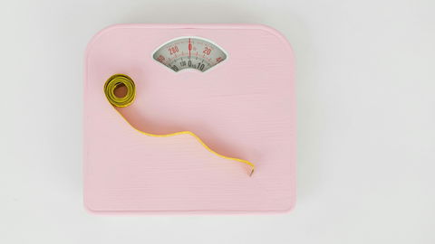Warum Abnehmen für Menschen mit Diabetes so schwierig ist