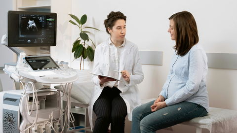 Kinderwunschklinik Top 10 NRW: Zentren in der Übersicht