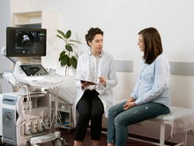 Kinderwunschklinik Top 10 NRW: Zentren in der Übersicht