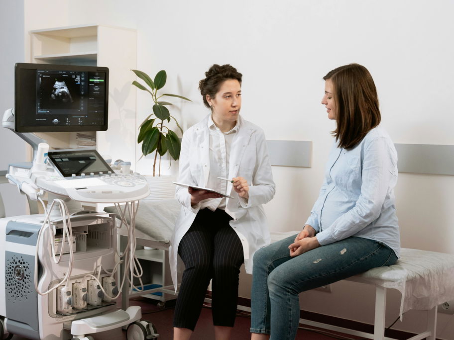 Kinderwunschklinik Top 10 NRW: Zentren in der Übersicht