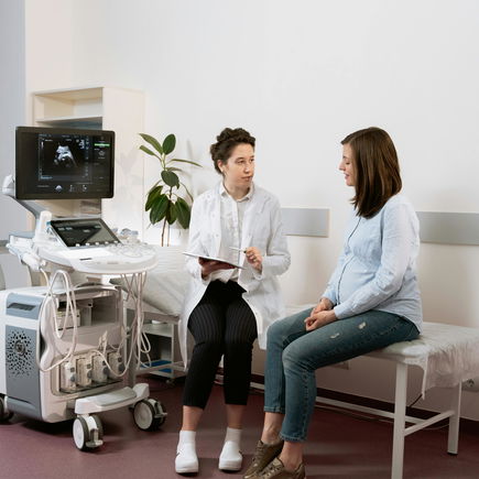 Kinderwunschklinik Top 10 NRW: Zentren in der Übersicht