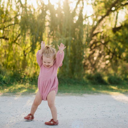 Babys erste Schuhe – darauf kommt es beim Kauf an!