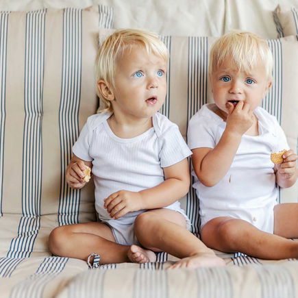 Kein Scherz: Ikea bietet eine Liste mit Möbelnamen für Babys an
