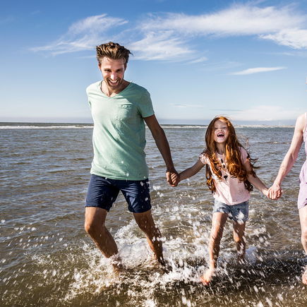 Friesische Mädchennamen: Die Nordseeperlen unter den Namen