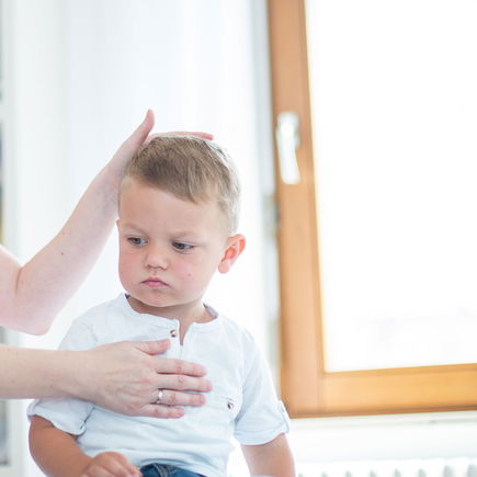 Microkinesitherapie: Wirkung und Erfahrungen