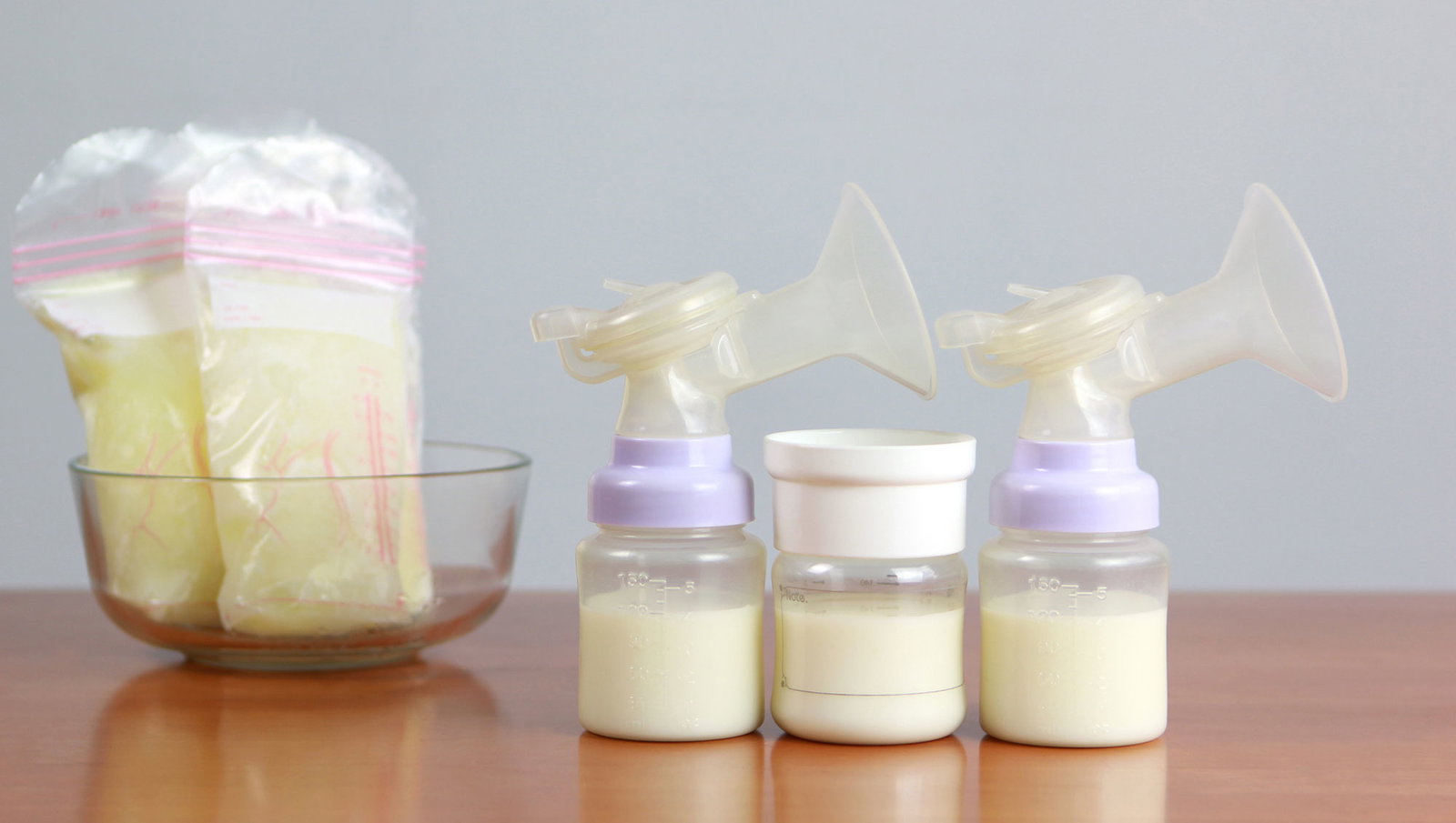 aufbewahrung aromaöle Aufbewahrungsbox Anggrek, Ätherische Öle, Aufbewahrungsbox Aus Holz, 3 Ebenen Für 59 Flaschen, 5 Bis 15 Ml, Von Natürlichem Ätherischem Sorte:Rund - 13.5cm coverminder Sup Board Halterung
