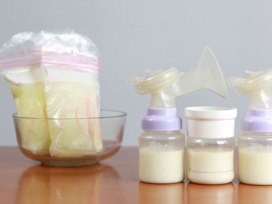 badezimmer aufbewahrung shampoo WwuHua Duschablage Ohne Bohren, 2 Stück Organizer, Halterung für Dusche Mit 4 Haken, Rosa Duschablage zum Hängen, Duschregal für Shampoo und Duschgel Küche, Haushalt & Wohnen Erste locke - Etsy.de category:vegan Schriftfarbe:gold