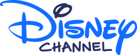 Disney Channel Disney Channel