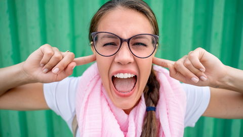 Unerwünschte Kommentare von Fremden? Ein Mama-Erfahrungsbericht