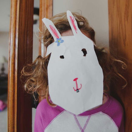 So könnt ihr Ostern euren Kindern erklären