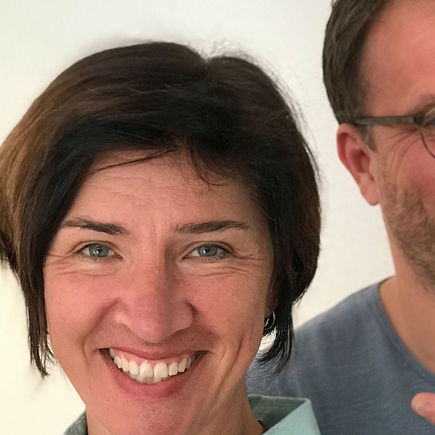 Die besten Papa-Podcasts – unsere Tipps!