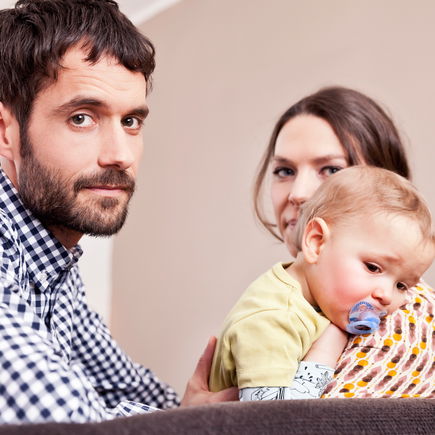 Was ist eigentlich aus dem Kinderbonus geworden?