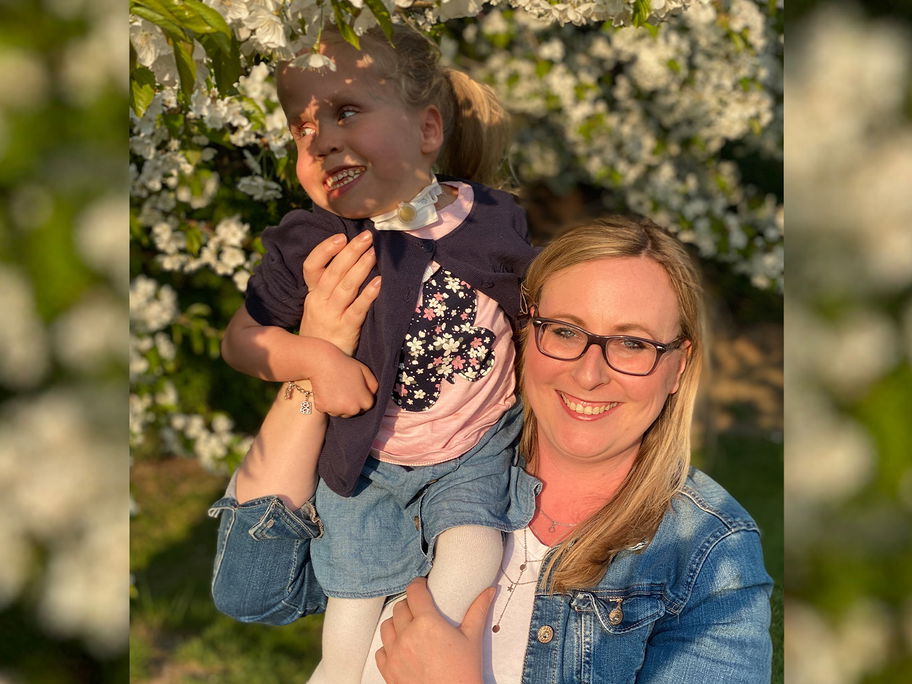 Marie und Nele findet ihr auf Instagram unter @marneles_lifestory!