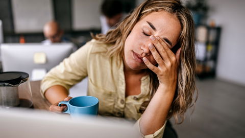 Neuen Job nach der Elternzeit gleich wieder gekündigt – Mutter berichtet von ihrer Erfahrung