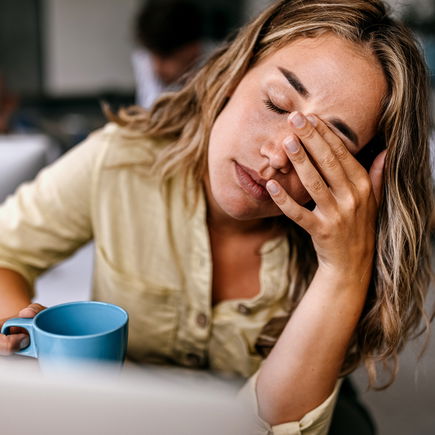 Neuen Job nach der Elternzeit gleich wieder gekündigt – Mutter berichtet von ihrer Erfahrung