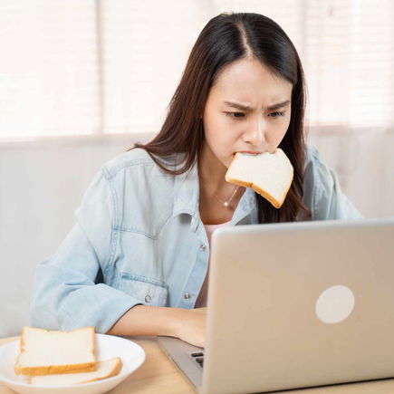 9 schnelle Mama-Mahlzeiten zwischen Job und Kita