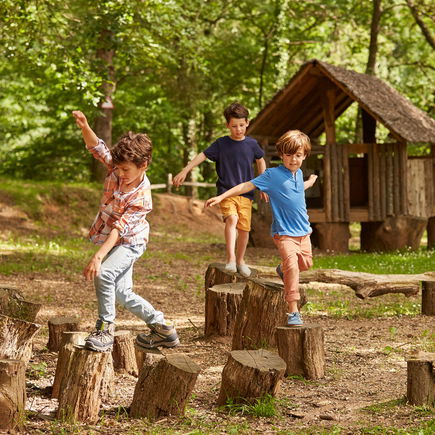 Großer Ferienspaß für kleines Geld: Kreative Beschäftigungsideen für Kinder