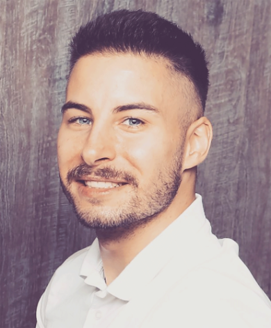 Martin Piecha