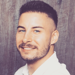 Martin Piecha