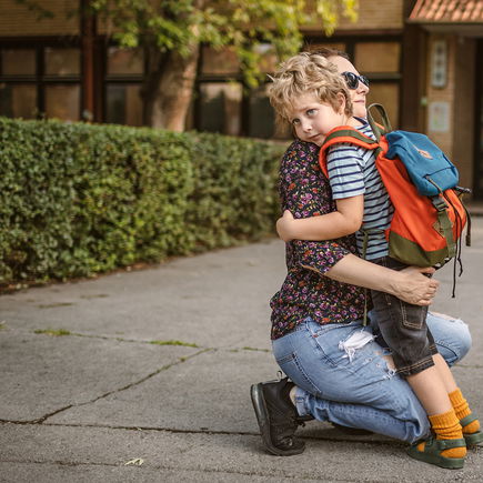 Schulreife bei Kindern erkennen: Auf diese Anzeichen solltet ihr achten!