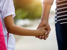 Mutmachsätze für den ersten Schultag