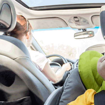 Drei gute Gründe für den Reboarder
