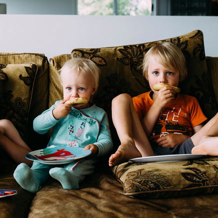 Die besten Wissenssendungen für Kinder und mehr