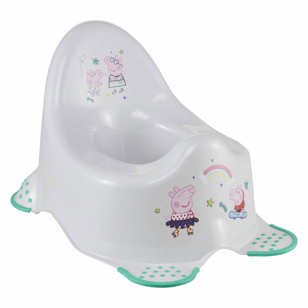 Peppa-Wutz-Töpfchen