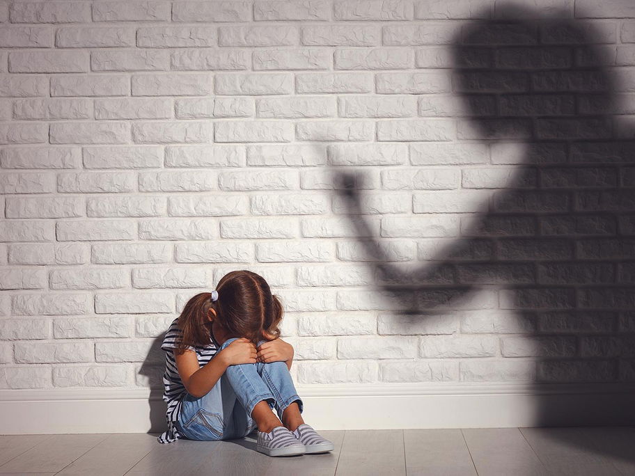 Reden statt schimpfen bringt Eltern und Kinder viel weiter.