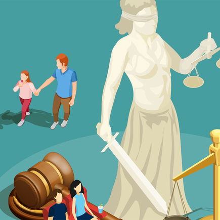 Jugendschutzgesetz: Was dürfen Jugendliche wann?