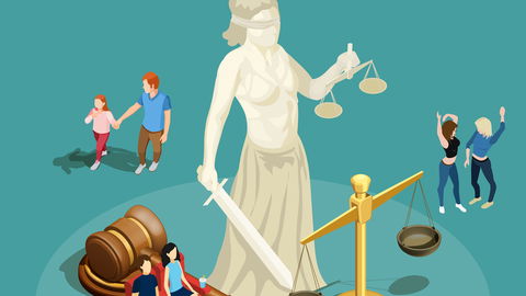 Jugendschutzgesetz: Was dürfen Jugendliche wann?