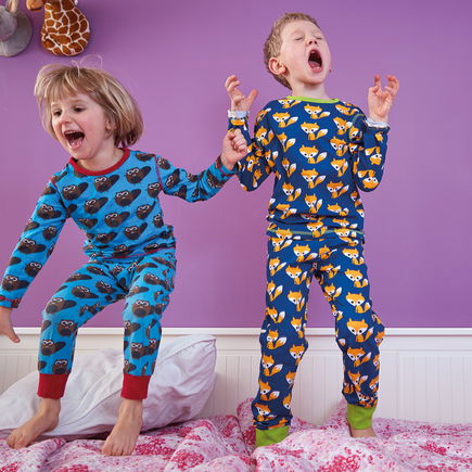 Wie lange können sich Geschwister ein Zimmer teilen? 