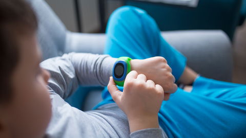 GPS-Tracker für Kinder – sinnvoll oder überflüssig?