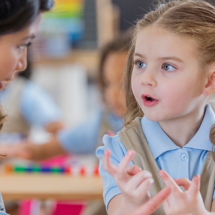 Kinder fördern, ohne sie zu überfordern – die besten Erfahrungstipps