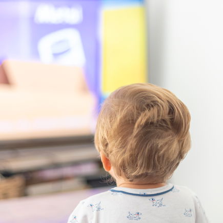 Kinderfilme ab 0? Warum bei Disney so oft die Eltern sterben