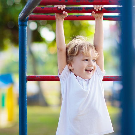 Erziehungsratgeber sind keine Gebrauchsanweisung für Kinder!