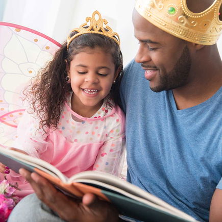 10 Kinderbücher gegen Rassismus