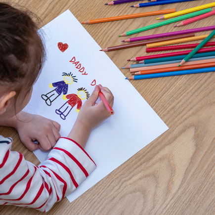  Sexuelle und geschlechtliche Vielfalt – ein Thema für die Schule?