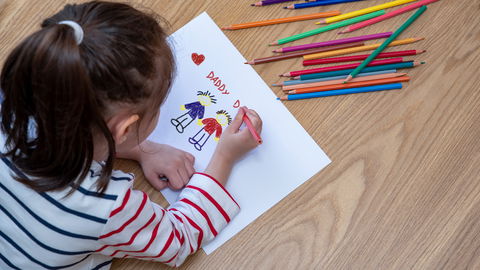  Sexuelle und geschlechtliche Vielfalt – ein Thema für die Schule?