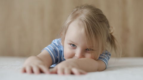 Tipps für Eltern: Was tun, wenn Kinder nicht hören? 