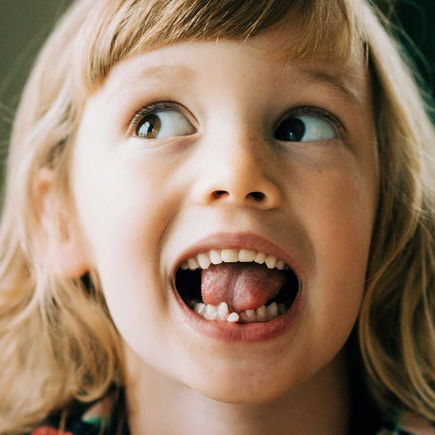 Die schönsten Milchzahndosen für Kids – perfekt aufbewahrt!