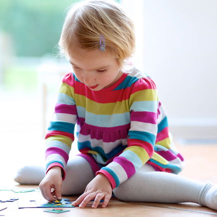 Nachgefragt: Ist der W-Sitz bei Kindern gefährlich? 