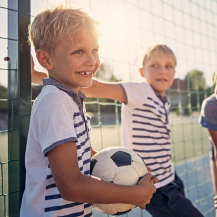 Pubertätsblocker für Kinder? Nicht euer Ernst!