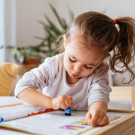 Die schönsten Kindergarten-Freundebücher: Erinnerungen an eine ganz besondere Zeit