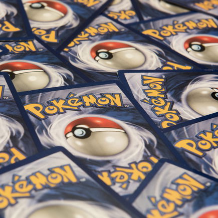 Pokémon-Karten: Ultimativer Guide für Eltern