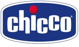 Chicco Chicco
