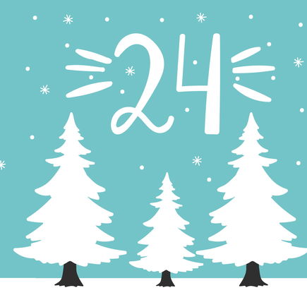 Frohe Weihnachten: Gewinnt drei Übernachtungen im Familotel nach Wahl