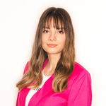 Tatjana Kathöfer Tatjana Kathöfer