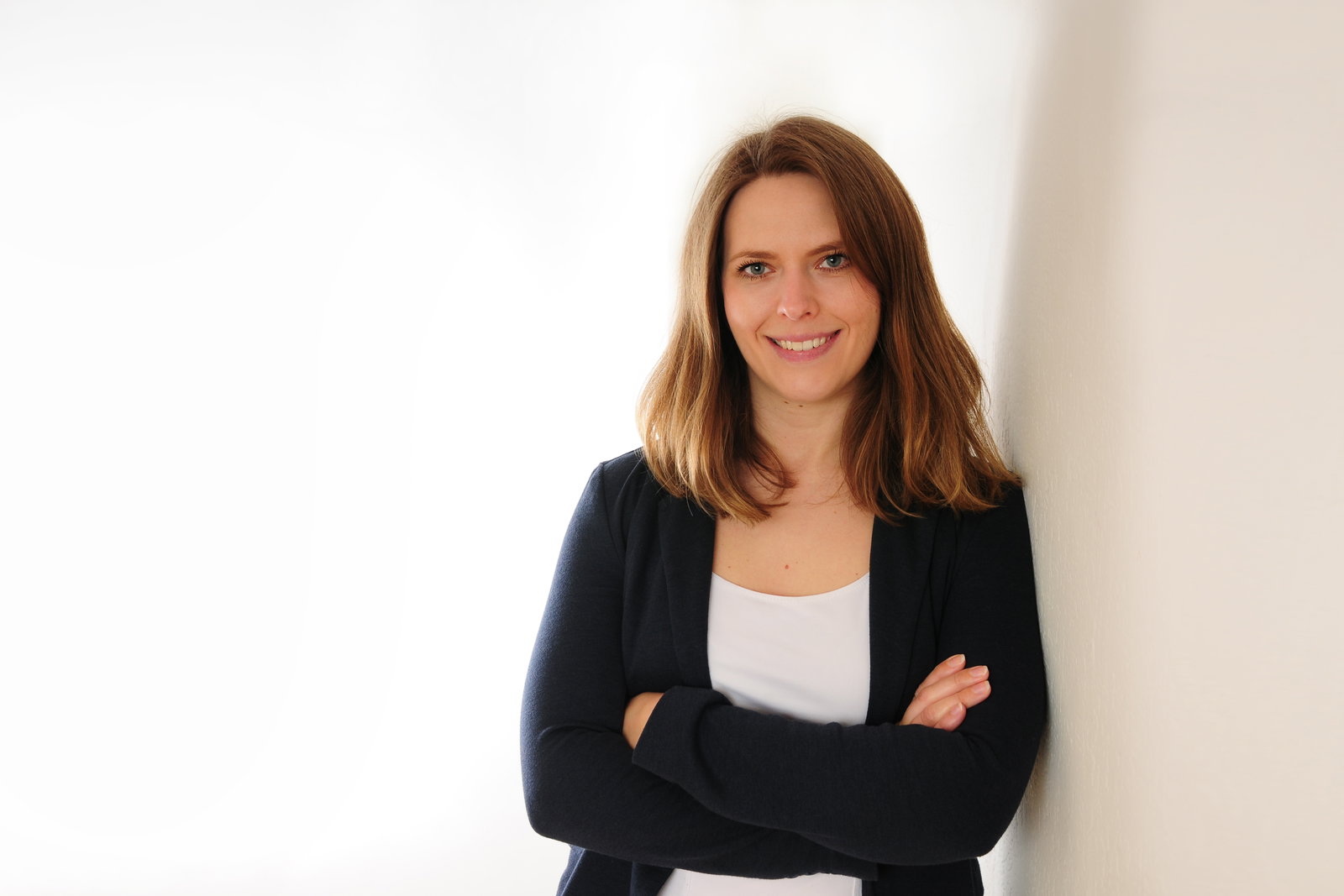 Mareike Cämmerer